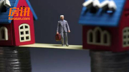 ȥ�깫�����˾��ɴ�1.36��Ԫ ����ʡ��Ϣ1945��