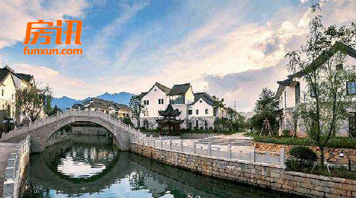 �ø���С��������ɫ��ʵ�֡�������