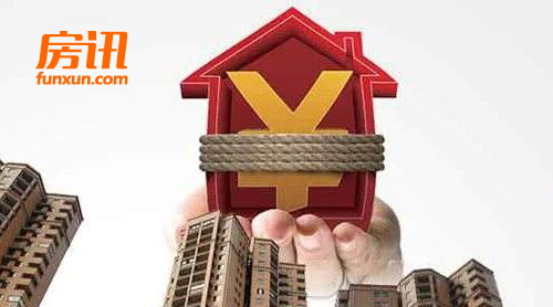 �����ܼ�Ԥʾ ���ز��������족