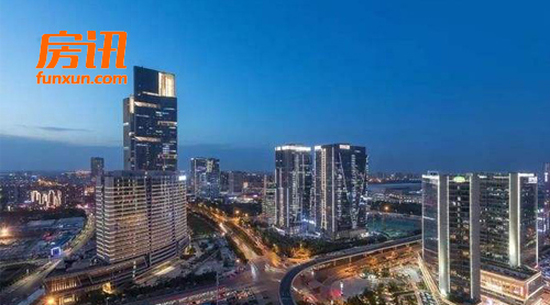 ֣�ݽ��������������͹������ģ���ƹ㳡������ǵ�