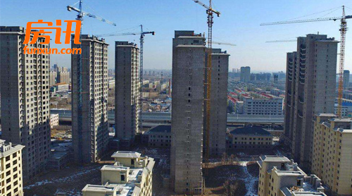 ����Т���õء�������פ���� �����߳��гɴ��ͷ������֣�