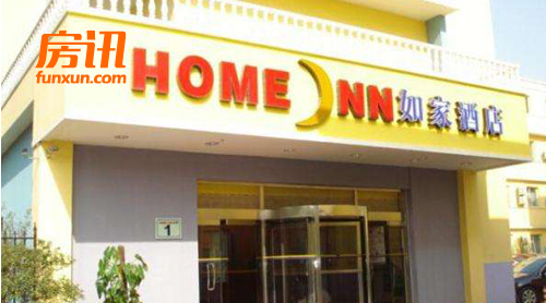 ��ҾƵꡰ���硱����������