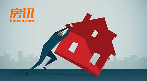 ����5�����۶����17.7% ����20����ҵ�����ư���