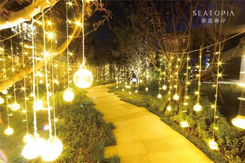 ���й��״�ɭϵ�ǿ�ʵ���ݳ������� �����˻����г�