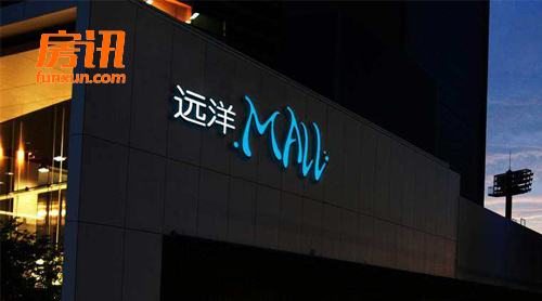 Զ��ز��Ե׼�326.96��Ԫ�������������̵�