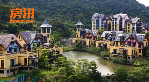 �����ȳ�113���չ�����ֹ ������Ŀ������Ͷ�ʽ�����