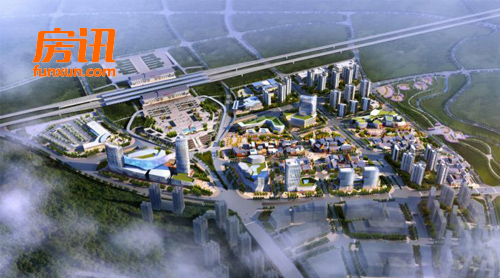 �³ǿ������ܡ��ñȸ����� ����ת���ڽ�����ճ�