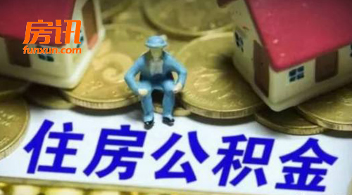 ס������ס����������������ס�����ȼӴ�