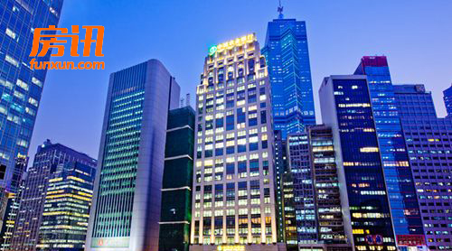 һ�����й��ڵ���ҵ�ز�Ͷ���г����� ͬ���½�44��