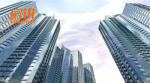 ¥���°����������� ���ز���Ч���Ƽ����ƽ�