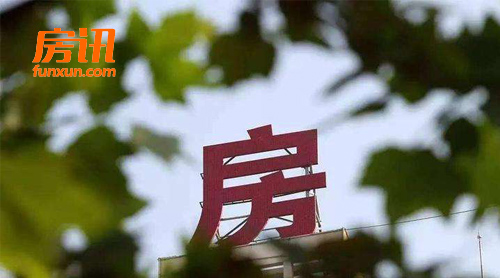 ����Լ̸58ͬ�ǵȣ������Ϸ�Դ����ƽ̨