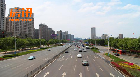 �����¹棺����ְҵ��Ҳ�ɽɴ�ס��������