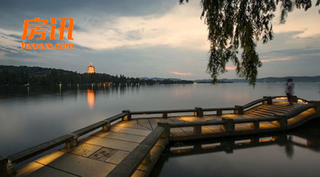 ����Լ̸58ͬ�ǡ����ӿ͡������µ�3�����Ϸ�Դ����ƽ̨