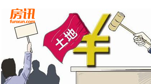 �ؼ�10�걩��4�����󣺹��ؼ��� �����̷���õ�