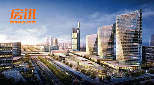 ��������һ�廯����ɺ󷿵ز�ʱ������ģʽ