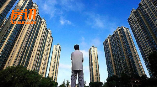 ¥�н������ӡ���Ч��������ʱ��