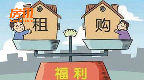 �⹺���ٽ���Ѿ� ����¥�н���������