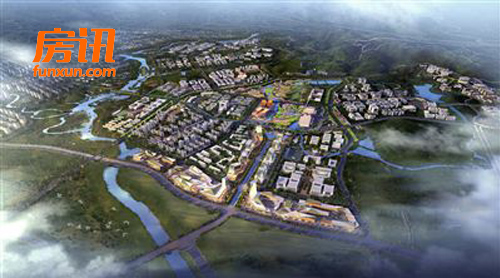 ��������̽�������ں���ɫС��չ����ҵ�˳� �ԳǾ۲�