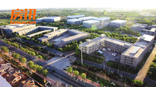 15�������³�Ӱ�Ӳ�ҵ԰