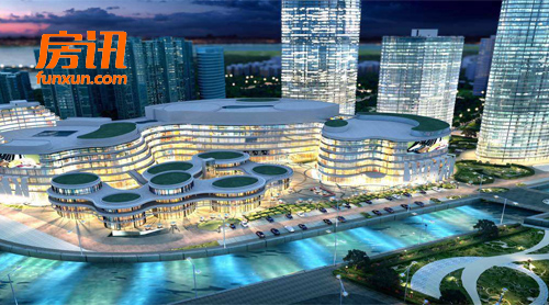 �³ǿع���ʽ������� �����Ļ�������ҵ�ۺ�����ػ�Ϫ