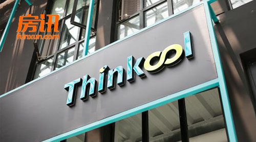 �������ۼ���ҵ �ǿ�ռ佫�ɳ�����������칫��ҵ