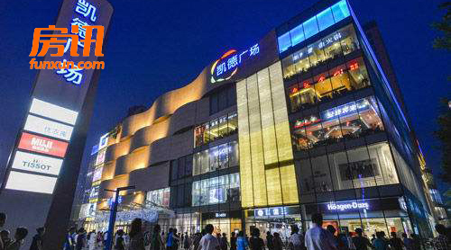 ����ǩԼ���ɡ��ɶ����� �������ģʽ�״���ع���