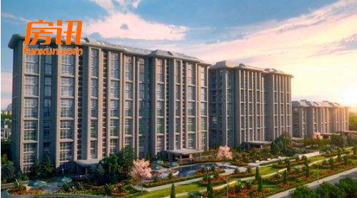 ���Ԣ��Ʒ���ֶ����� �����������������