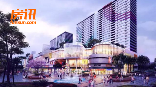 ����������˹��פ���� ���ذ����㳡10�¿�ҵ