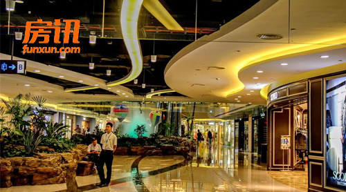 ���ƺ�˷������̳����ֹ�ͣ ���������ҵ��չ��ȥ�δӣ�