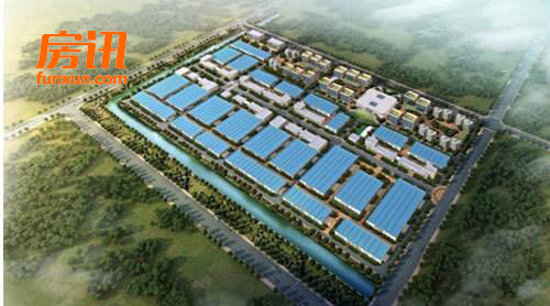 �ҾӲ�ҵ԰����ؿ����� ʵ����Ӫ���ֹ�