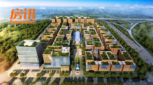 ������ӿ���ҵ�ز� ��Ӫ������ƴ�ʽ�ƴ����