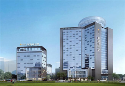 �����õس�Ϊ�й���ҵ�ز���Ͷ��רҵ������ս�Ժ������