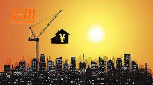 ����������� 40��סլ�ɽ��������¸�