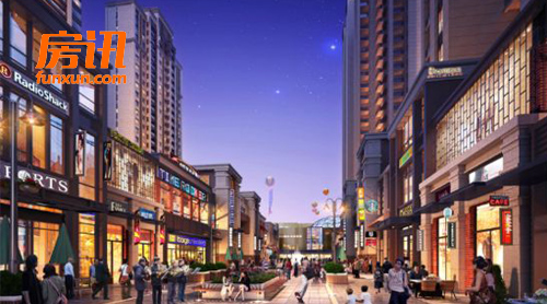 ǧ��һ�� ������ҵ�����������ò���