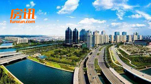 ���������ص�Ҫ���������ͳ��򻯵Ľ�����ϵ