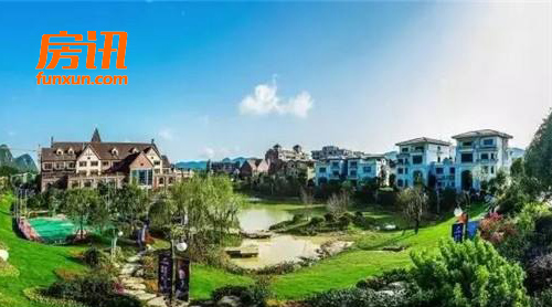 ��׬Ǯ��ҵ��˾�������� �̹�԰������ֵͻ��250�ڸ�Ԫ