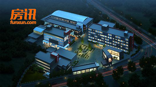 �����ɡ������Ļ����ڻ��ء� �ѽ���21���Ļ������ҵ԰