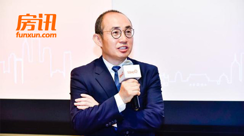 ��ʯ��̸���ϰ칫��һ������Ǯ����Ǯ�����ȥ