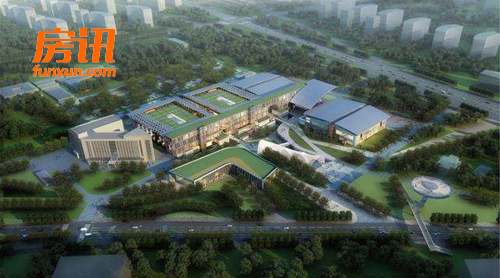 �����ںϲ�ҵ԰�仧��ɽ����