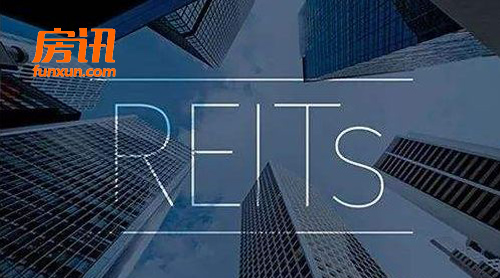 �������25�ڰ칫��ҵ��REITs ��Ԫ����������������