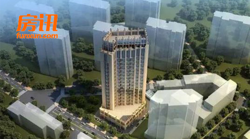 �����ز�ժ�Ͼ��ߴ�3���̷�����ס��