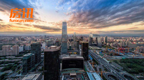 �̵��ڳɶ�˫�����������׸��ٿ���ҵ�ۺ���