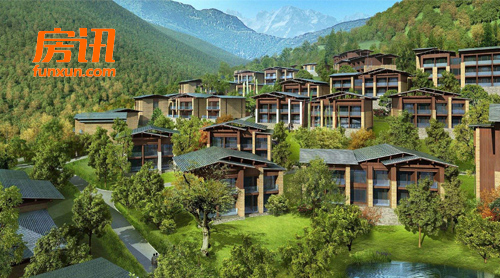 ������ɫС�������������