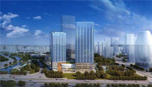 �۽ܽ��ڴ��ò�չ�̲��� ��Ϊս�Ժ������