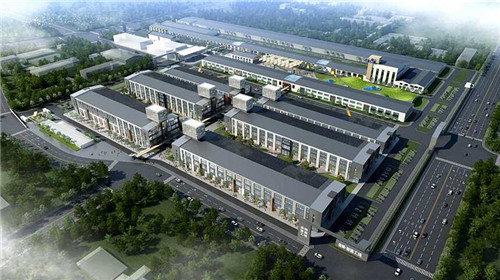 �������칤���������й���ҵ�ز���Ͷ��רҵ������