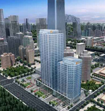 �к������Ϊ�й���ҵ�ز���Ͷ��רҵ������ս�Ժ������