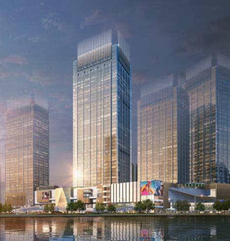 �����̰��µر� ���Ǵ��ý����̲�����ҫ���ǳ���