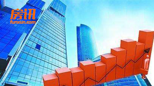 ҵ��������� �����°��꽫���ٱ���