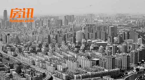 ��֡���ס������ ������չ���ز��г�����ר������