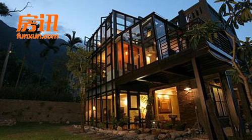 �������޶���ȷ�Դ����Լ300���� ����ס����������